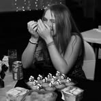 Kaitlyn Carr - Facebook