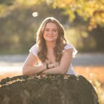 Kaitlyn Carr - Facebook