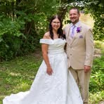 Kaitlyn Carr - Facebook