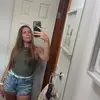 Kaitlyn Carr - @kaitlyn_carr12 - TikTok