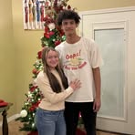 Kaitlyn Carr - Facebook