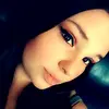 Kaitlyn Carr - @kaitlyn.carr4 - TikTok
