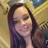 Kaitlyn Carr - @kaitlyncarr8 - TikTok
