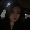 Kat - @kaitlincarr548 - TikTok