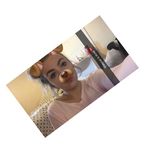 C❤️ - @kaitlin.caseyxox - Instagram
