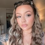 Caitlin Case - Facebook