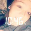 Caitlin Case - @caitlincase - TikTok