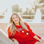 𝕜𝕒𝕚𝕥𝕝𝕚𝕟 ☻ - @kaitlincasee - Instagram