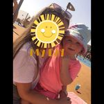 💗💗 - @kaitlin___caseyxox - Instagram