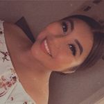 Kaitlin Case - @kjc.23 - Instagram