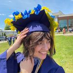 Kaitlin Case - @orchofthefiggs - Instagram
