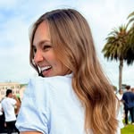 Kaitlin Case - @kaaitlincase - Instagram