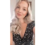 Kaitlin Case - @kaitlincase - Instagram