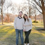 Kaitlin Case - Facebook