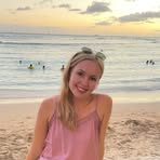 Kaitlin Case - Facebook