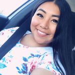 Kaitlin Case - @kaitlin_case23 - Instagram