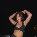 kaitlin case :) - @kaitlinncase - Instagram