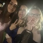 Kaitlin casebolt - @kaitlin__casebolt - Instagram