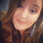 Kaitlin Casey - @kaitlin.casey.756 - Instagram
