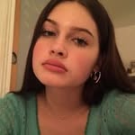 Kaitlin Casey - @kaitlin_casey9875 - Instagram