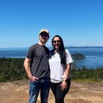 Kaitlin Casey - @kaitlin_casey13 - Instagram