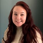 Kaitlin Casey - @kaitlincaseyrealtor - Instagram
