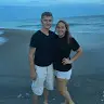 Kaitlin Casey - @kaitlincasey1 - TikTok