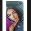 Kaitlin Casey 💋 - @kaitlincaseyyy - TikTok