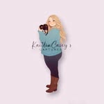 Kaitlin Casey's Captures - @kaitlin.caseys.captures - Instagram