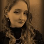 Kaitlin S Case - @godsbutterfly25 - Instagram