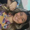 kaitlincase85 - @kaitlincase85 - TikTok