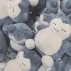 KaitlinCase - @donnegolvqe - TikTok