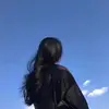 KaitlinCase - @rosanhexg7c - TikTok