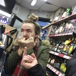 KaitlinCasey - @kaitlinprixox - Instagram