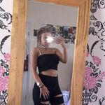 Kaitlincaseychallisxox - @kaitlinchallis___ - Instagram