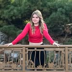 Kaitlyn Case - @its.kaitlyn.case - Instagram