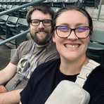 Kaitlyn Case - Facebook