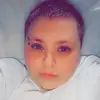 Kaitlyn Case - @kaitlyncase8 - TikTok