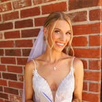 Kaitlyn Case - @kaitlyn_case - Instagram