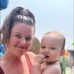 Caitlin Casper - Facebook