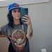 Caitlin Casper - Facebook