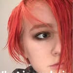 Casper - @kaitlin.casper.king - Instagram
