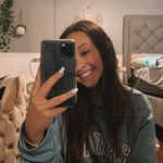 𝕂𝕒𝕚𝕥𝕝𝕚𝕟 ℂ𝕒𝕤𝕡𝕖𝕣 - @kaitlin_casper - Instagram