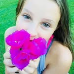 Kaitlin Casper - @kaitlin__caspers_photography - Instagram
