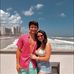 Kaitlin Casper - Facebook