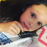 Kaitlin Casper - @kcghost99 - Instagram
