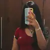 kaitlin casper - @lavidaessolouna2 - TikTok