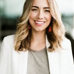 Kaitlin Casper - @kaitlincasper - Instagram
