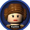 Kaitlin Casper - @kaitlinnn1 - TikTok