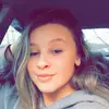 Kaitlin Casper - @officialkaitlincasper - TikTok